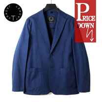 楽天市場】tジャケット 春夏の通販