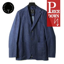 楽天市場】T-JACKET (ティー ジャケット)（サイズ（S/M/L）S）の通販