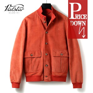 Valstar / ���@���X�^�[�bVALSTARINO�S�[�g�X�G�[�h�o���X�^�[�u���]��(SLIM FIT/407A.F132)�b�iCOCCIO�j�b 3�V�[�Y�� ���@���X�^���[�m �o���X�^���[�m ���U�[�W���P�b�g ���U�[�u���]�� �v �����Y �C�^