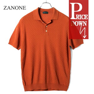 �y40%OFF�z ZANONE / �U�m�[�l�b�N���[�v�R�b�g���W���J�[�h�����j�b�g�|���V���c(813184 ZM353)�b�i�e���R�b�^�j�b �t�� SLOWEAR �����|���V���c �h���C�R�b�g�� �n�C�Q�[�W�j�b�g �����Y �C�^���A 