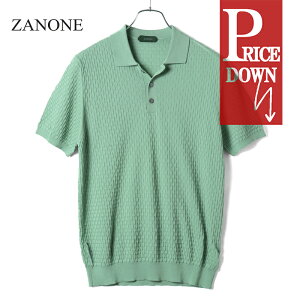 �y40%OFF�z ZANONE / �U�m�[�l�b�N���[�v�R�b�g���W���J�[�h�����j�b�g�|���V���c(813184 ZM353)�b�i�~���g�u���[�j�b �t�� SLOWEAR �����|���V���c �h���C�R�b�g�� �n�C�Q�[�W�j�b�g �����Y �C�^��