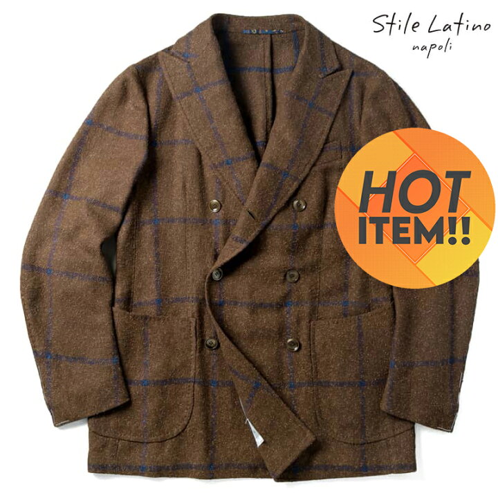 楽天市場】【60%OFF】Stile Latino / スティレラティーノ｜リネン 