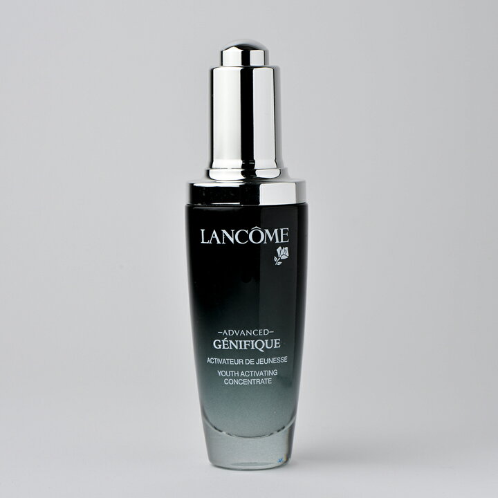 楽天市場】ランコム 美容液 ジェニフィック アドバンスト 115ml（箱 