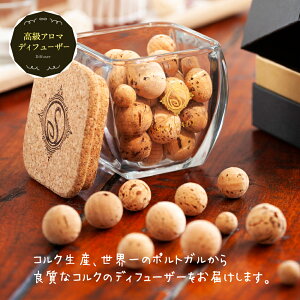 I[KjbN RN fBt[U[ N[[V yESSENCIAS DE PORTUGAL I[KjbN z z GbZVAX f |gK v`Mtg a  v[g