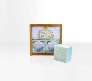 Ό MtgZbg MtgZbg m[}ver. Ό200g×2 { IWi^I