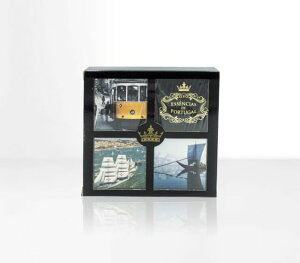 Ό MtgZbg Eh\[v |gKRNV NVbN4 Ό50g×4 |gK܂̖YΌ  {fB\[v Ō`Ό