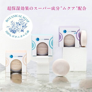 Ό Mtg \[v 100g |gK܂ N[_[} YΌ  {fB\[v Ō`Ό ь A q   ʔ 痿 v`Mtg a  v[