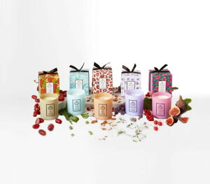 yA}Lhzi` \CLh 180g@|gK܂ ͓IȊẽCibv