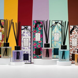 I[KjbN [hfBt[U[ 120ml / A} NATURAyESSENCIAS DE PORTUGAL I[KjbN z z GbZVAX f |gK Mtg a  v[g