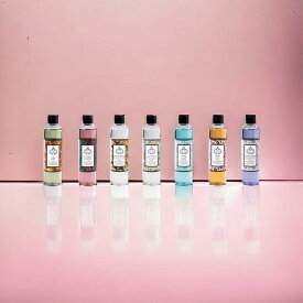 リードディフューザー リフィル 200ml / アロマ NATURA【ESSENCIAS DE PORTUGAL オーガニック精油 配合 】 エッセンシアス デ ポルトガル ギフト 誕生日 女性 プレゼント