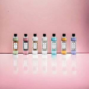 [hfBt[U[ tB 200ml / A} NATURAyESSENCIAS DE PORTUGAL I[KjbN z z GbZVAX f |gK Mtg a  v[g