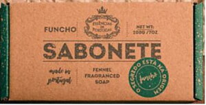 Ό Mtg IW\[v 200g |gK܂ YΌ  {fB\[v Ō`Ό ь A q   ʔ 痿 v`Mtg a  v[g