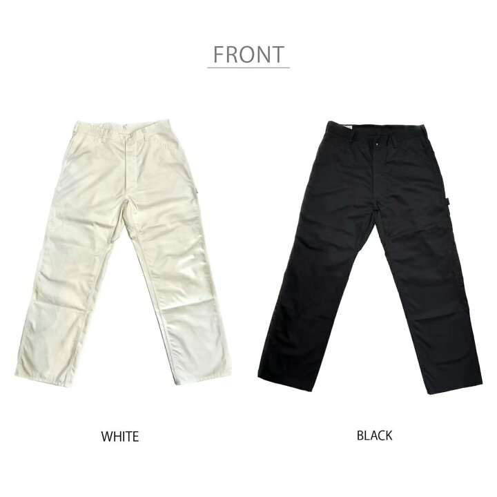 楽天市場】SASSAFRAS / PRUNER PANTS ササフラス プルーナーパンツ 
