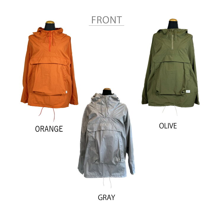 楽天市場】SASSAFRAS / DC Armor Shell Bud Jacket ササフラス DC SASSAFRAS / DC Armor Shell Bud Jacket