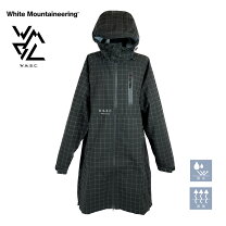 楽天市場】white mountaineering kiuの通販