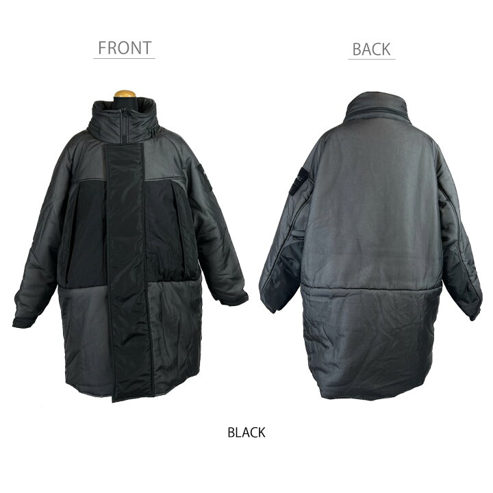 楽天市場】White Mountaineering / WM × WILD THINGS 