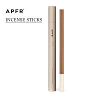 APFR / INCENSE STICKS アポテーケフレグランス インセンススティックス