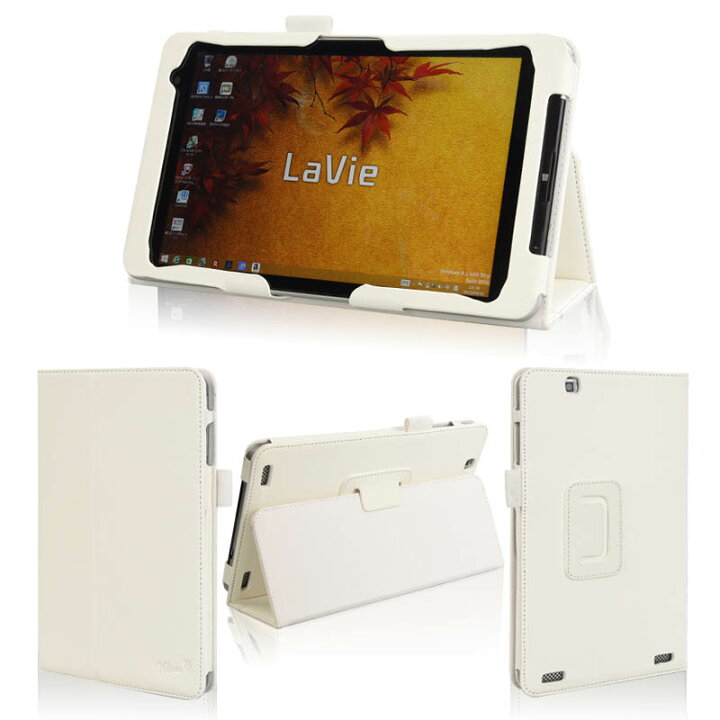 楽天市場 タッチペン付 Wisers Nec Lavie Tab W タブレット 専用設計ケース 専用カバー 再改良版 対象機種 Tw708 T1s Tw708 Bas Tw508 Bas Tw708 Cas Tw508 Cas Versapro タイプvr Vk13v Rr M 専用 全5色 ブラック Wisers 楽天市場店