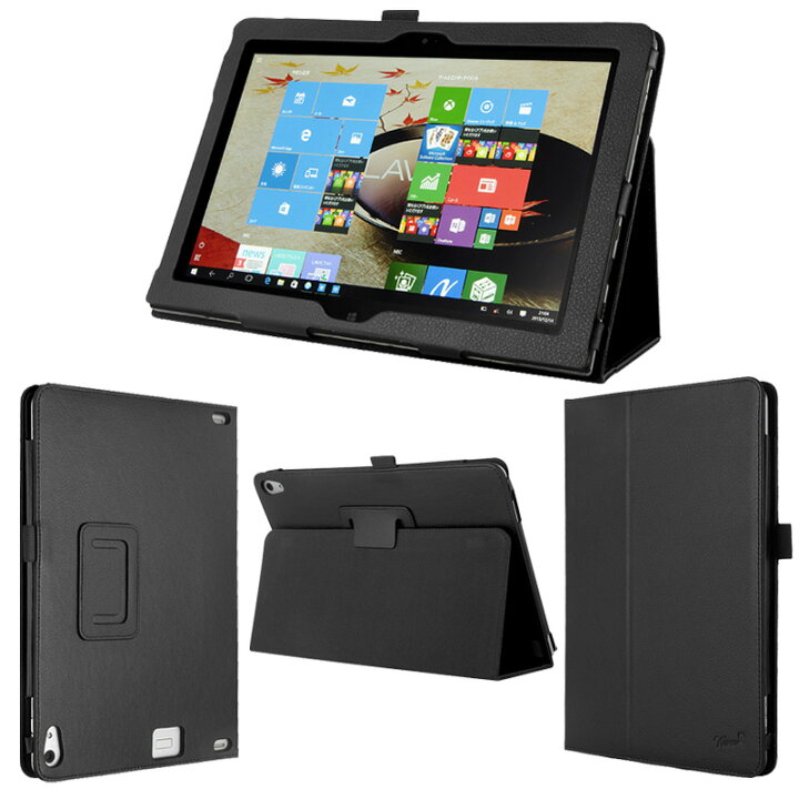 楽天市場】【タッチペン フィルム付】 wisers NEC LAVIE Tab W TW710 