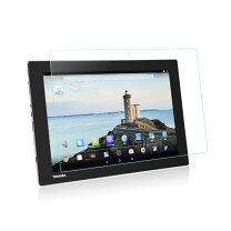 楽天市場】東芝androidタブレットa205sbの通販