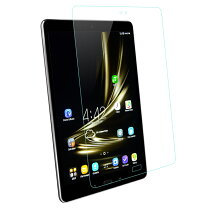 楽天市場】asus タブレット zenpad 3s 10 z500mの通販