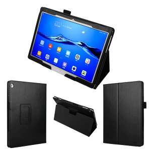 Huawei Mediapad M3 Lite 10 ケースの通販 価格比較 価格 Com