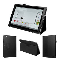 楽天市場】docomo arrows タブレットの通販
