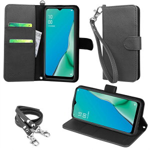 wisers Xgbv2t X}zP[X OPPO A5 2020 p 6.5 C` X}[gtH X}z 蒠^ P[X Jo[ S2F ubNE_[Nu[