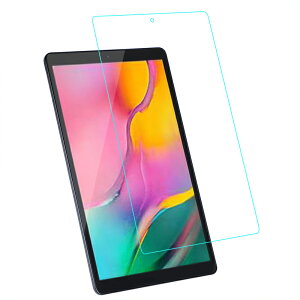 wisers KXtB Samsung TX J:COM WFCR Galaxy Tab A 10.1C` ^ubg p [2019 2020 N V^] KX t ی KX tBAϏՌA\ʍdx9HAwEh~R[