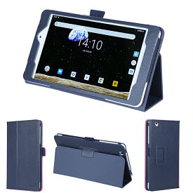 楽天市場 タブレット ケース Bluedotの通販 楽天市場 タブレット ケース Bluedotの通販