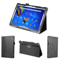 楽天市場】pc-te710kaw nec lavie tab e te710/kaw - 10.1型タブレット 
