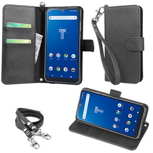 wisers Xgbv2t X}zP[X TONE e20 Wiko View3 p 6.26 C` X}[gtH X}z 蒠^ P[X Jo[ S5F ubNE_[Nu[EXJCu[EsNE[YS[h