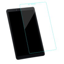 楽天市場】lenovo tab m7 ケース フィルム セットの通販