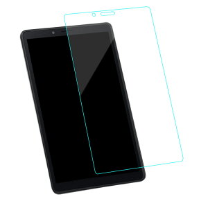 wisers �K���X�t�B���� LAVIE Tab E TE507/KAS PC-TE507KAS NEC 7�C���` �^�u���b�g ��p [2020 �N �V�^] �����K���X �t�� �ی� �K���X �t�B�����A�ϏՌ��A�\�ʍd�x9H�A�w��E����h�~�R�[�g�A�X���[�X�^�b