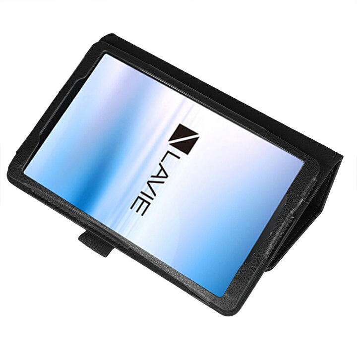 楽天市場】タブレットケース 保護フィルム付き タッチペン付き 
