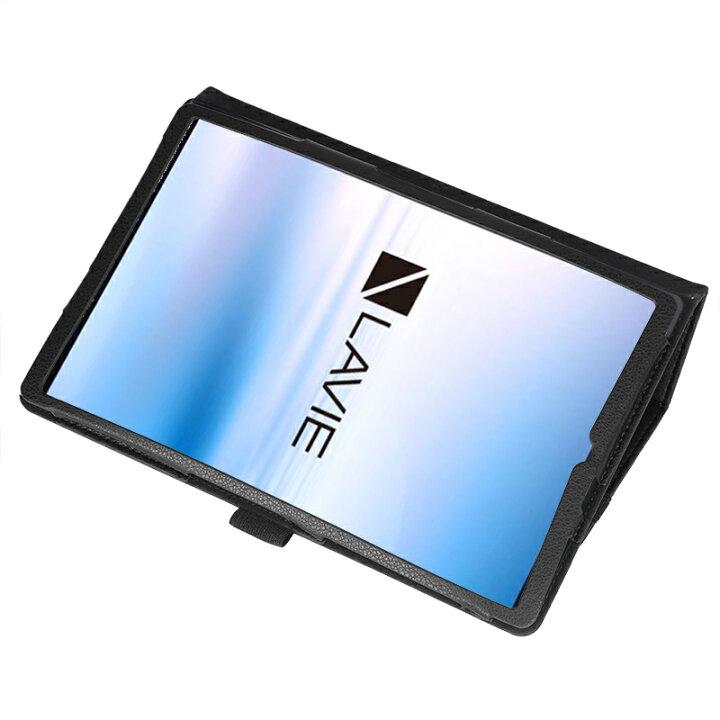 楽天市場】wisers 保護フィルム タッチペン付き タブレットケース NEC 
