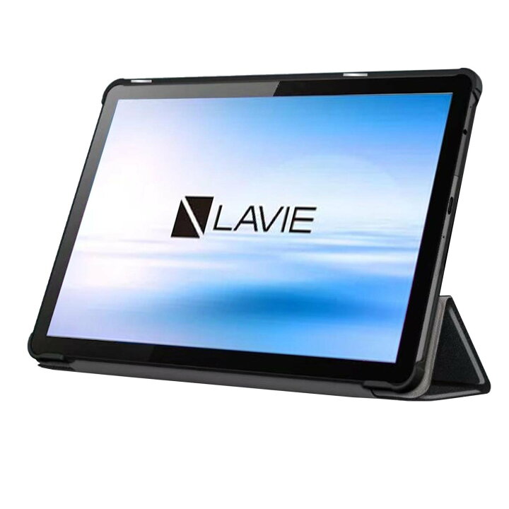 楽天市場】wisers docomo LAVIE Tab T10d NEC LAVIE Tab T10 専用 