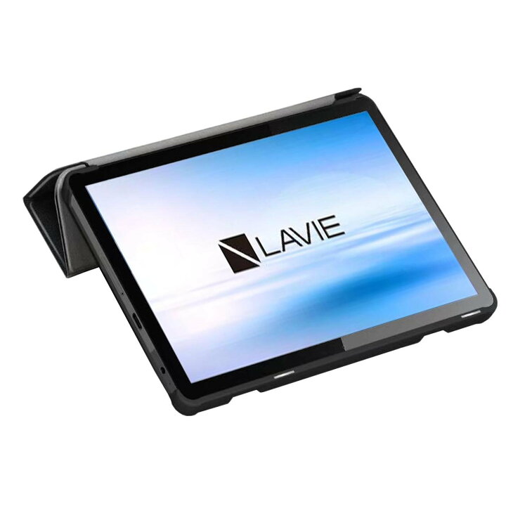 楽天市場】wisers docomo LAVIE Tab T10d NEC LAVIE Tab T10 専用 