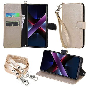 wisers Xiaomi POCO X7 Pro P[X 蒠^ X}zP[X Ή Xgbv 2t ( nhXgbv / lbNXgbv ) 2025N V^ S4F ubNE_[Nu[E[YS[hEXJCu[