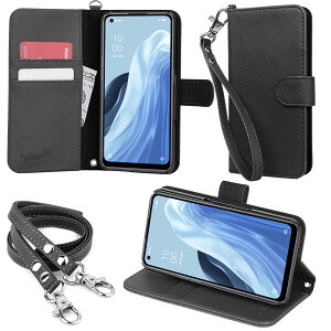 wisers Xgbv2t X}zP[X OPPO Reno7 A au G[[ OPG04 Y!mobile A201OP yVoC UQ mobile CPH2353 p 6.4 C` X}[gtH X}z 蒠^ P[X Jo[ [2022N V^] S4F u