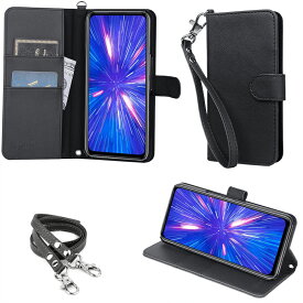 楽天市場 Wisersスマホケースの通販