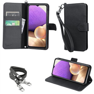 wisers Xgbv2t X}zP[X Galaxy A32 5G SCG08 p Samsung TX au G[[ 6.5C` X}[gtH X}z 蒠^ P[X Jo[ [2021N V^] S4F ubNE_[Nu[E