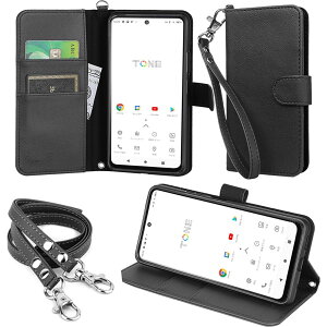 �y�N�[�|�������p��10��OFF�I12/26 1:59�܂Łzwisers �X�g���b�v2��t�� �X�}�z�P�[�X TONE e22 ��p 6.67�C���` �X�}�[�g�t�H�� �X�}�z �蒠�^ �P�[�X �J�o�[ �S3�F �u���b�N�E�_�[�N�u���[�E�s���N