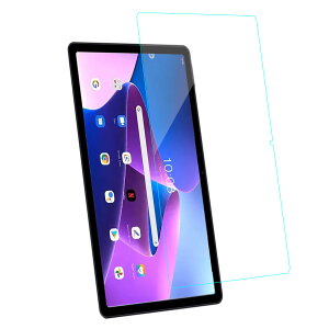 wisers KXtB Lenovo m{ M10 Plus (3rd Gen) ZAAM0094JP ZAAN0121JP 10.61C` ^ubg p [2022 N V^] KX t ی KX tBAϏՌA\ʍdx9HAwEh~R[