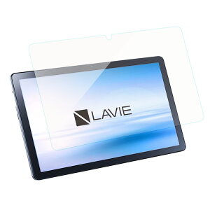 wisers KXtB 0.3mm NEC Tab LAVIE T10 T1055/EAS PC-T1055EAS 10.1C` ^ubg p tیtB KX یtB KXtB t ی KX tB ϏՌ w 