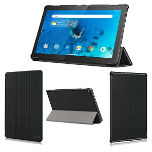 wisers یtBt Lenovo Tab B10 ZA4G0160JP Tab M10 ZA4G0071JP ZA4H0052JP ZA4G0090JP ZA480021JP ZA490013JP 10.1C` ^ubg p ^ X P[X Jo[ [2020 N V^] S3F ubNE_[Nu