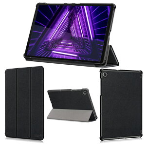 wisers یtBt ^ubgP[X Lenovo m{ Tab M10 FHD Plus ZA5T0292JP ZA5V0229JP 10.3C` p ^ X P[X Jo[ [2020 N V^] S3F ubNE_[Nu[E[YS[