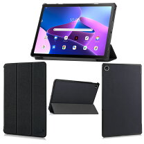 楽天市場】lenovo tab4 10 plus (za2m0100jp)の通販