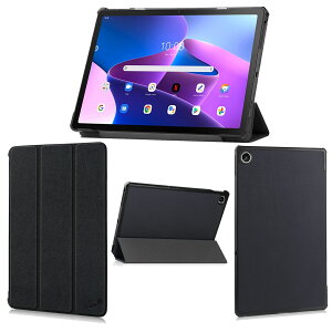 wisers یtBt ^ubgP[X Lenovo m{ Tab M10 Plus 3rd Gen ZAAM0094JP ZAAN0121JP 10.61C` p ^ X P[X Jo[ 2022 N V^ S6F@ubNE_[Nu[EXJCu