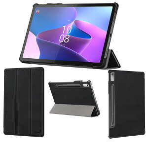 yN[|p10%OFF! 10/9 1:59܂Łzwisers یtBt ^ubgP[X Lenovo Tab P11 Pro (2nd Gen) 11.2C` ^ubg p ^ X P[X Jo[ [2022 N V^] S3F ubN